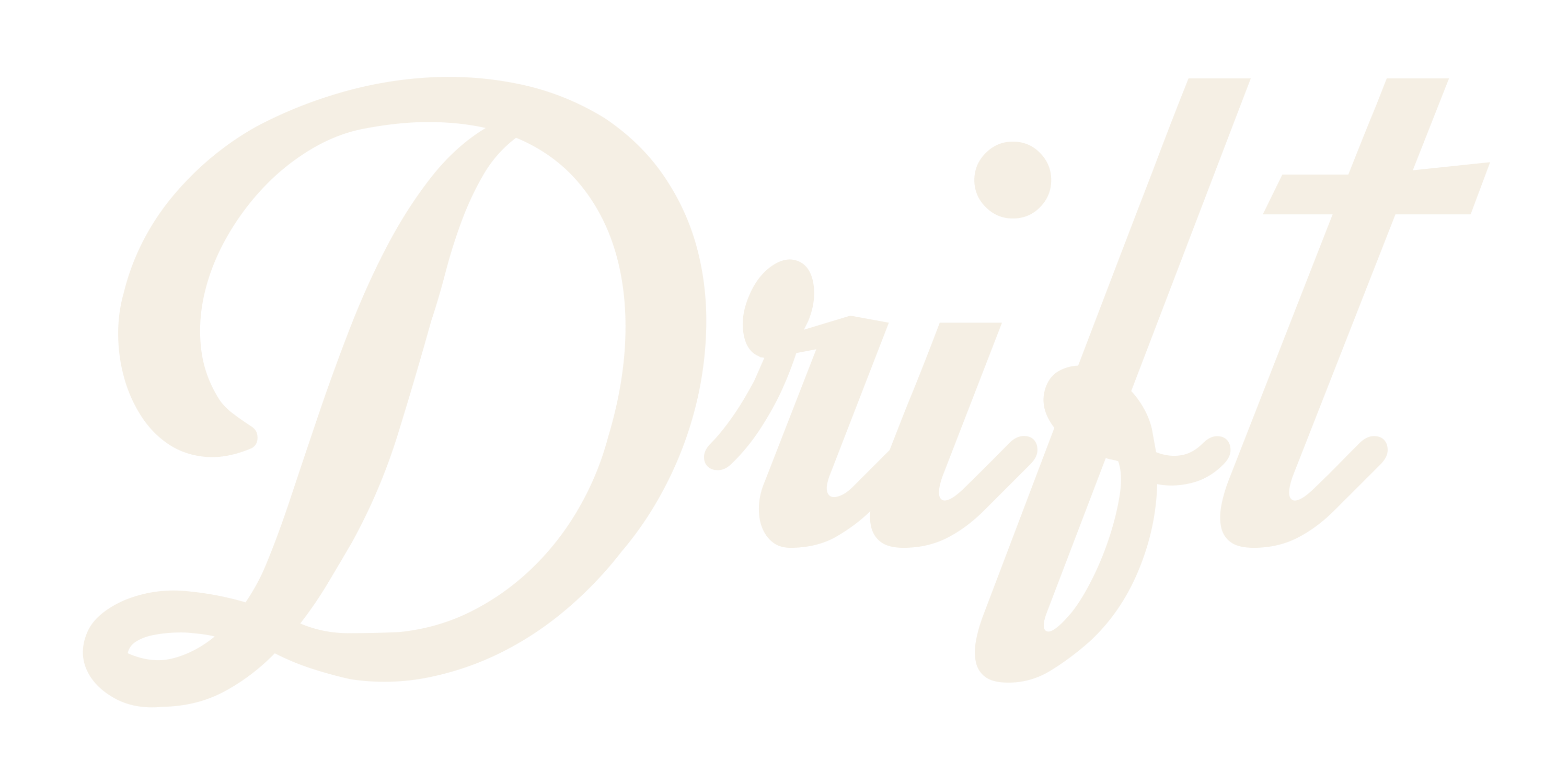 Drift