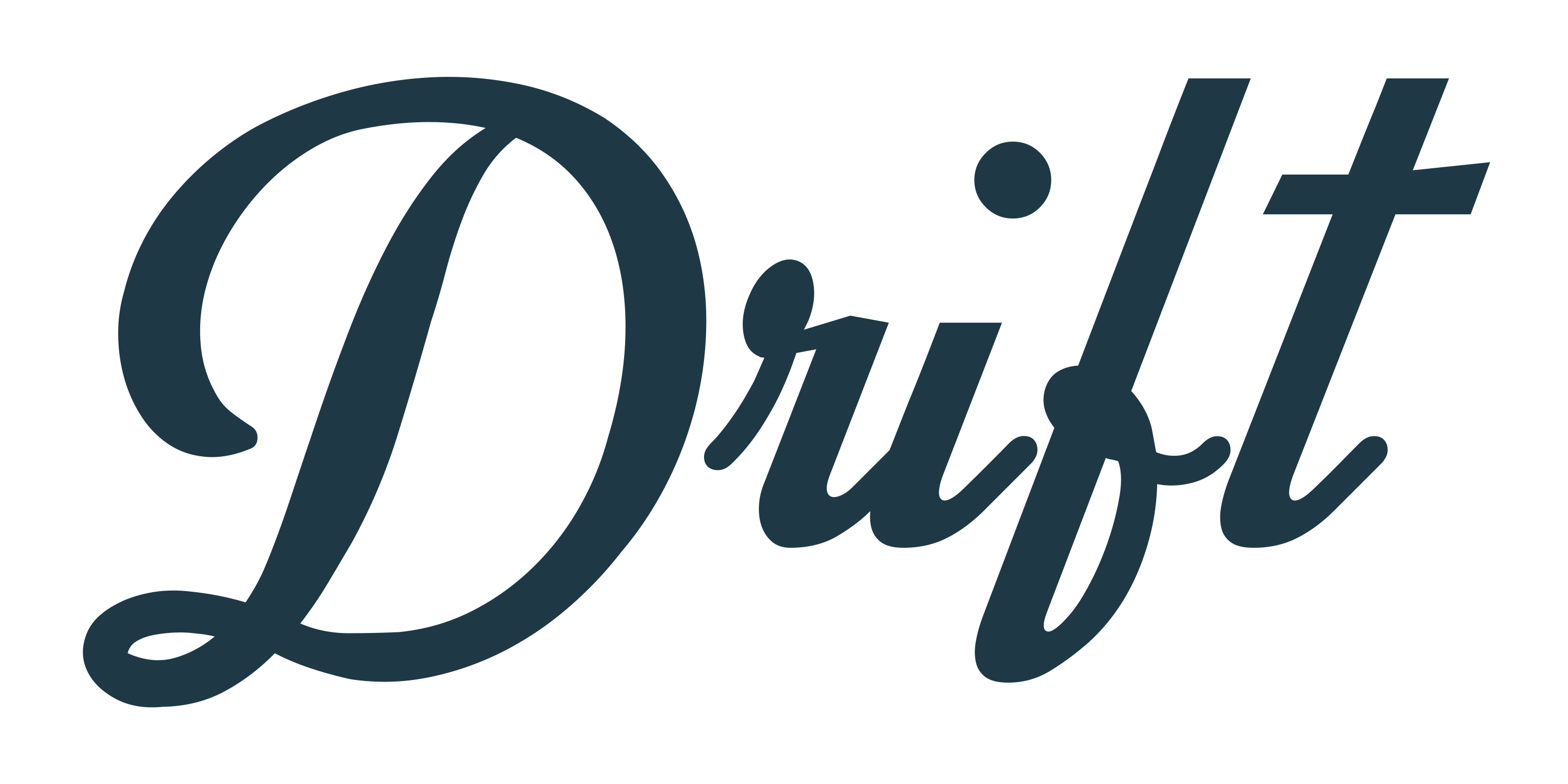 Drift Window Services